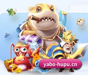 亚博体育五大内容板块,探索体育与电子游戏 - Yabo